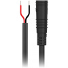 QUAD LOCK Shimano Power Cable