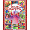 Čarovné rozprávky