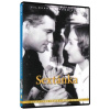Sextánka DVD Box