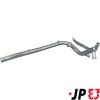 Potrubie chladiacej kvapaliny JP GROUP 1114401600