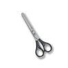 Kiepe Plastic Handle Line 2113/6 