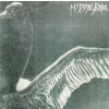 My Dying Bride - Turn Loose The Swans / Vinyl / 2LP [2 LP]