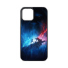Star Wars - Rey vs. Kylo Ren - iPhone obal
