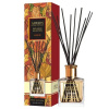Areon Home Exlusice Aurum 150 ml