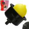 PRIMER PALIVOVÁ PUMPA LONCIN NAC T375 T475 T575 T675 SKRUTKOVANÁ