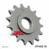 JT Sprockets JTF 402-15
