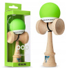 Kendama Krom Pop Lime Green, jasne zelená (Kendama Krom Pop Lime Green, jasne zelená)