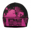 R2 OLD STAR ATK12D black - XS