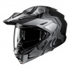 Prilba HJC i80 VELLY MC5SF - L