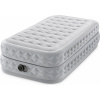 Intex Nafukovací matrace 64488 SUPREME AIR-FLOW TWIN 191x99x51 cm