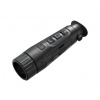 HIKMICRO LYNX LH35 2.0