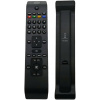 Diaľkový ovládač Emerx JVC RM-C1236