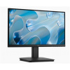 Dell DELL SE2225HM 21,5