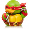 Figúrka Tubbz kačička Teenage Mutant Ninja Turtles Raphael