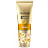 PANTENE PRO-V 3 Minute Miracle kondicionér na vlasy Intensive Repair, 220 ml