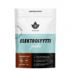 Puhdistamo Electrolyte Powder 240 g Citrónová kola