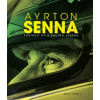 Ayrton Senna: Portrait of a Racing Legend