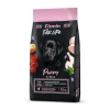 Fitmin Dog For Life Puppy - 12 kg