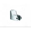 Kludi FRESHLINE držiak sprchy, chróm KLU 6455205-00
