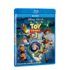 Toy Story 3: Příběh hraček BD