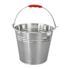 Nerezové vedro B, 12 l - ORION