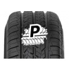 VIKING TRANS TECH 2 205/65 R15C 102/100T 102T