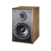 Reproduktory Magnat Monitor S30 - ořech