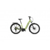 Elektrobicykel SPECIALIZED Turbo Como 4.0 Vápenec/čierna Reflexné 2022 M