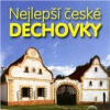 Various - Nejlepší české dechovky 1 [CD]