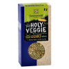 BIO Grilovací koření na zeleninu Holy Veggie 30 g - Sonnentor Balení (g): 6 x 30 g