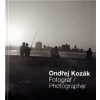 Fotograf / Photographer - Ondřej Kozák