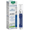 Esi Biocollagenix Beauty Botulin-Like Efekt Serum 10 ml pleťové sérum