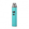 OXVA Xlim Pod Kit 900 mAh Green 1 ks