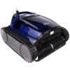 Automatický bazénový vysávač CF 600 PRO