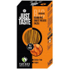 Špagetové cestoviny JUST TASTE 250 g