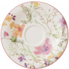 Villeroy & Boch Mariefleur 16 cm