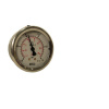 Manometer 1/4