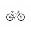 Horské kolo SPECIALIZED Rockhopper Sport 29 Satin Desert Rose/Dune White 2023 L