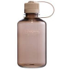 Fľaša Nalgene Narrow Mouth 500 ml Sustain Mocha