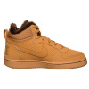 Topánky NIKE COURT BOROUGH MID WNTR AA3458-700