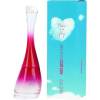 Kenzo Amour Make Me Fly toaletní voda dámská 40 ml
