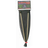 BOOMWHACKERS ML1G
