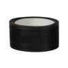 Hokejová páska LIZARD SKINS GRIP BLACK Čierna 99 cm x 27 mm