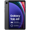 Samsung Galaxy Tab A9 SM-X110NZAAEUE