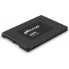 Micron 5400 PRO 240GB, MTFDDAK240TGA-1BC1ZABYYR