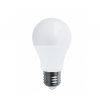LED žiarovka 16 x SMD 2835 E27 10W studená biela