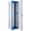 S-RACK stojanový dátový rozvádzač RACK 47U (DT476060--)