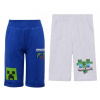 Forkids BOX 20 KS BERMUDY MINECRAFT (Forkids - velikost: box 20 ks)