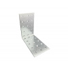 Uholník 100x100x60 mm (BV/U 05-01) - Bova
