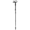 Leki Legend Series Micro, naturalcarbon-black-copper, 85 – 100 cm 65320871
